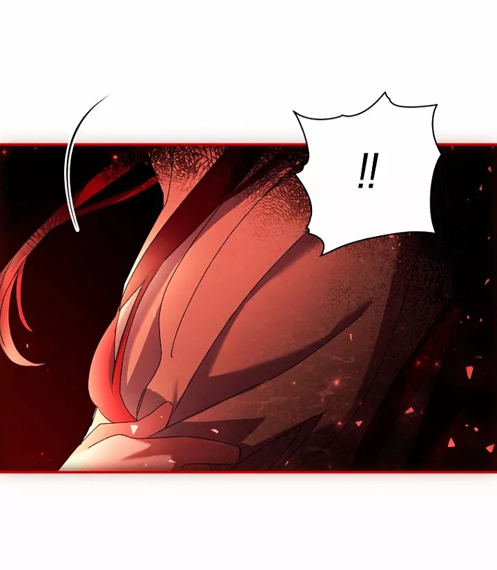 Página 63 del Manga