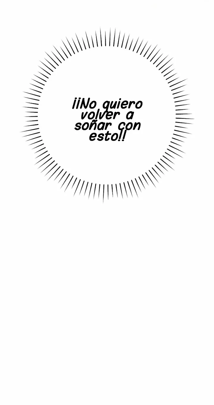 Página 65 del Manga