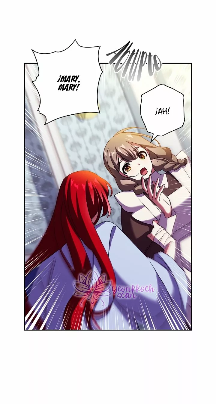 Página 42 del Manga
