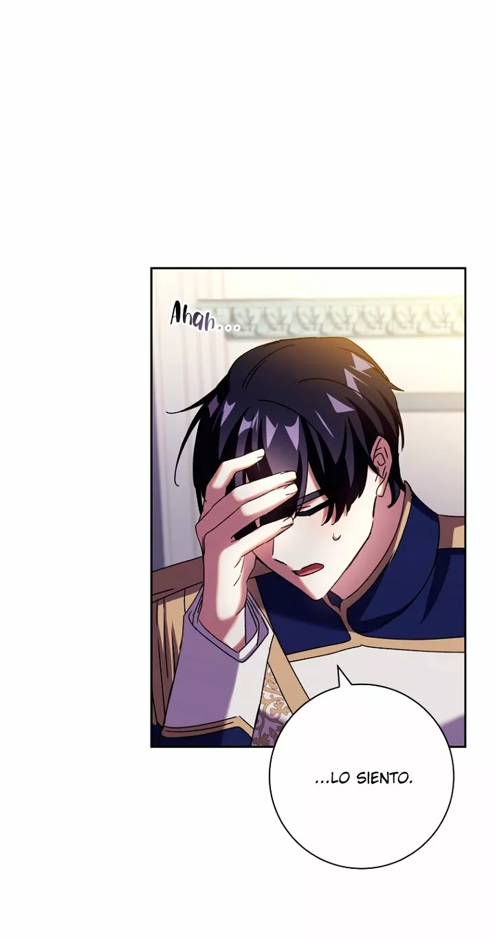 Página 44 del Manga