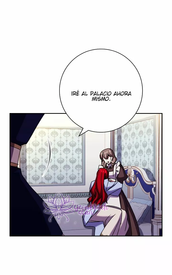 Página 45 del Manga