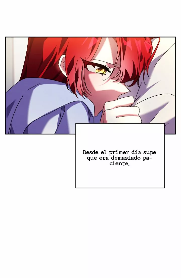Página 47 del Manga