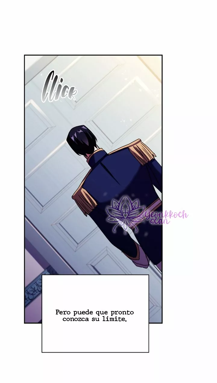 Página 48 del Manga