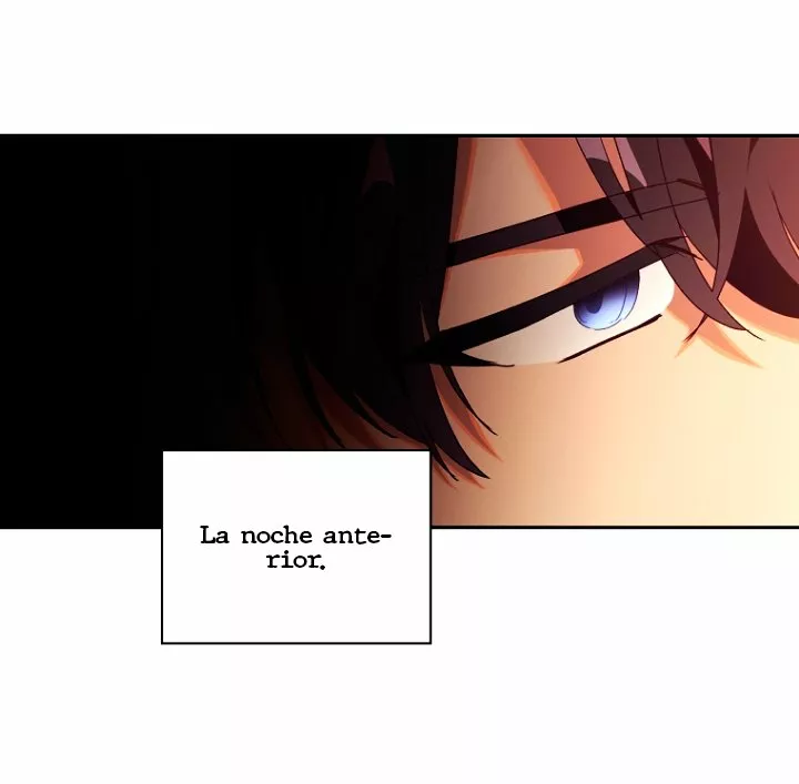 Página 53 del Manga