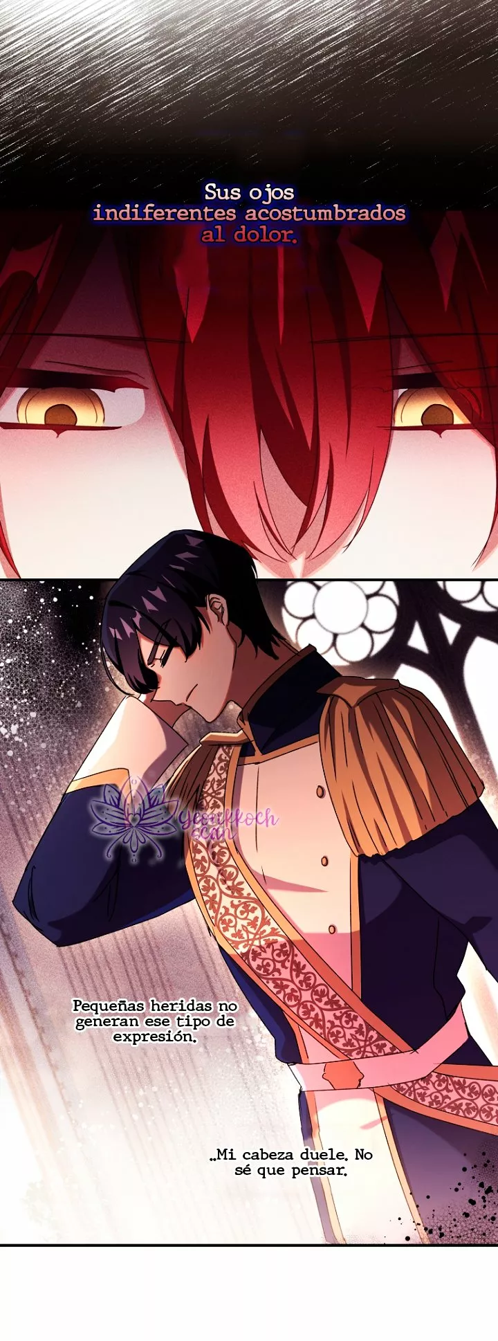 Página 59 del Manga