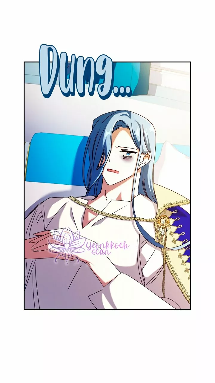 Página 62 del Manga