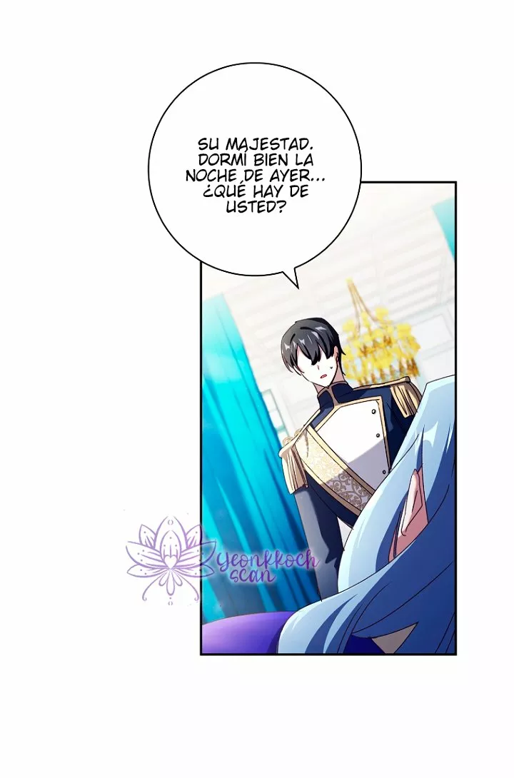 Página 63 del Manga