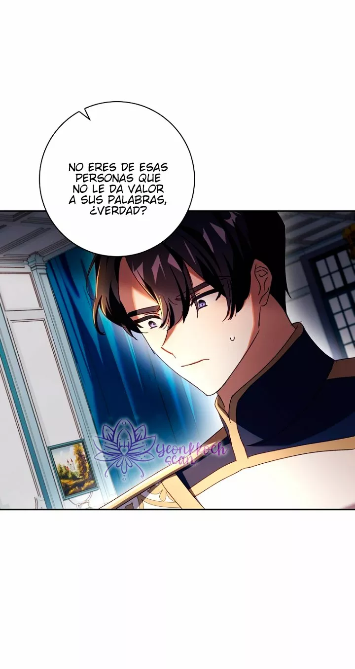 Página 73 del Manga
