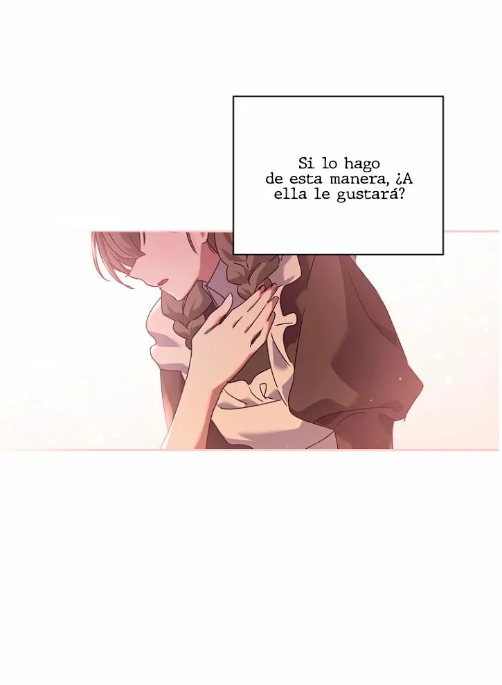 Página 45 del Manga