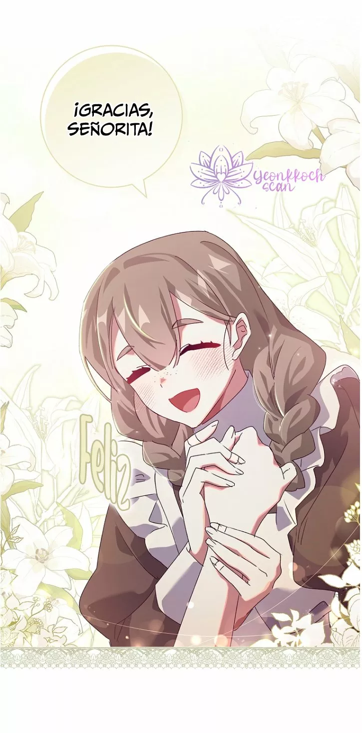 Página 46 del Manga