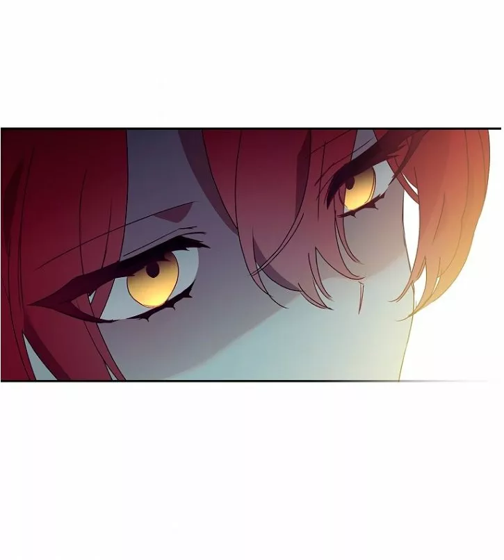 Página 49 del Manga