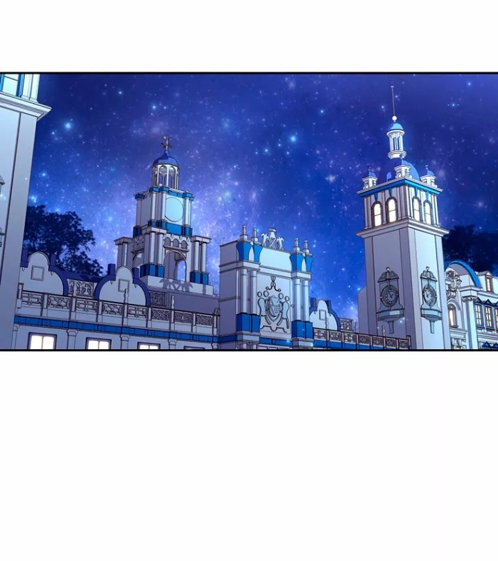 Página 52 del Manga