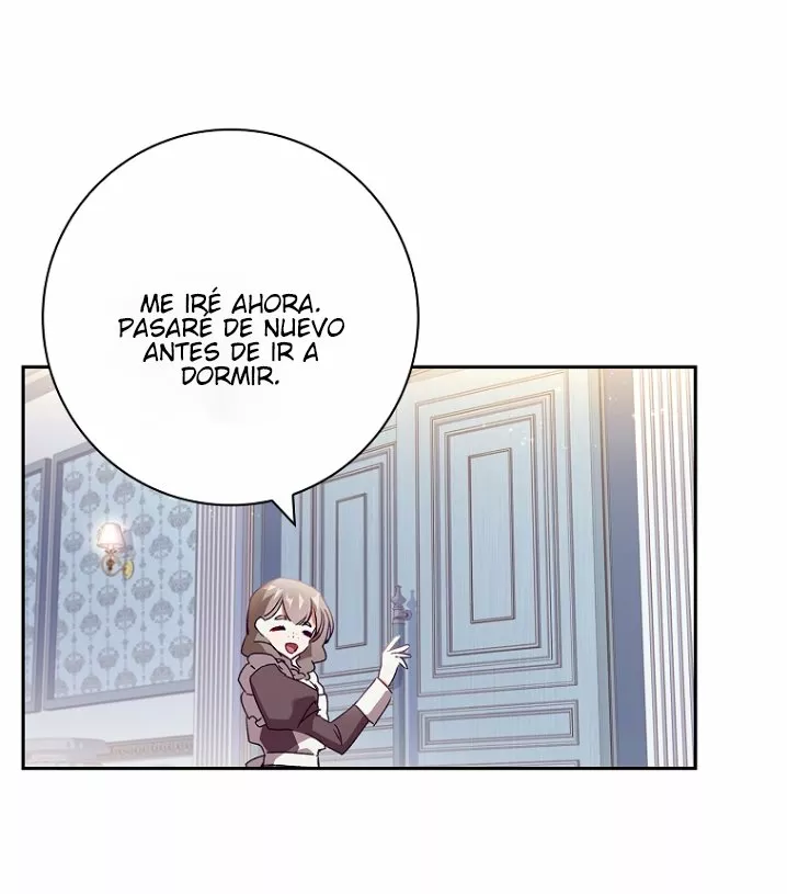 Página 54 del Manga