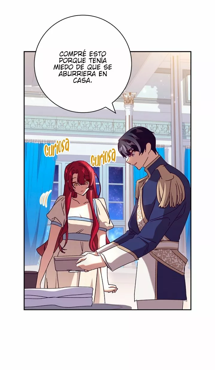Página 60 del Manga