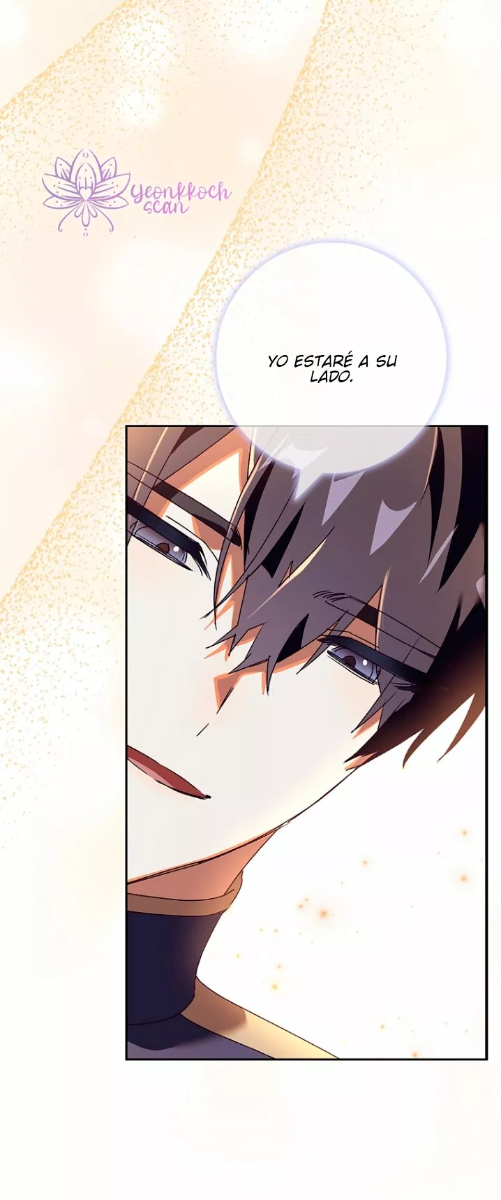 Página 70 del Manga