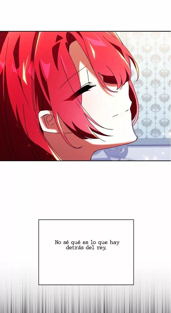 Página 74 del Manga