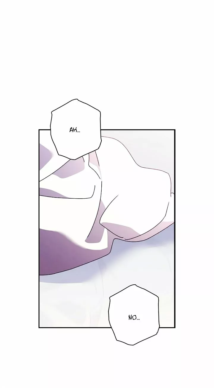 Página 52 del Manga