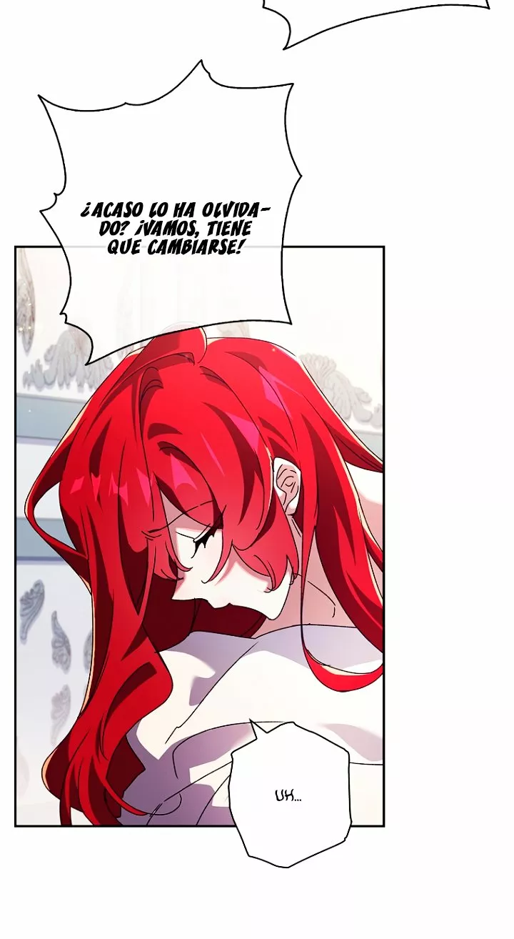Página 54 del Manga