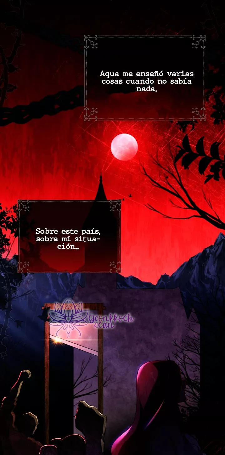 Página 63 del Manga
