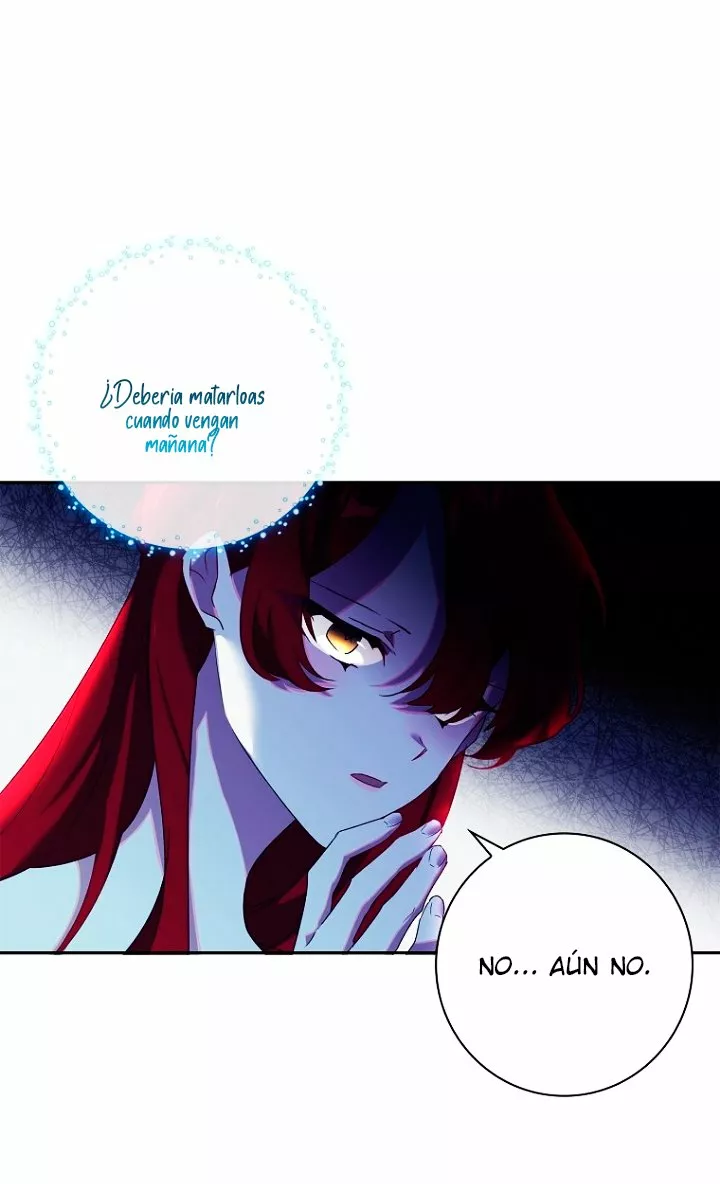 Página 72 del Manga