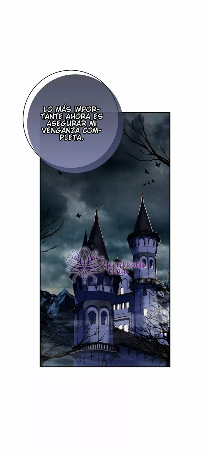 Página 73 del Manga