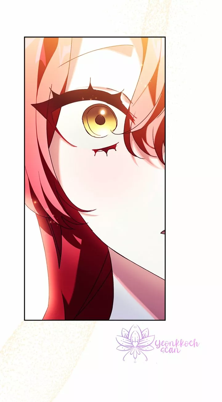 Página 49 del Manga