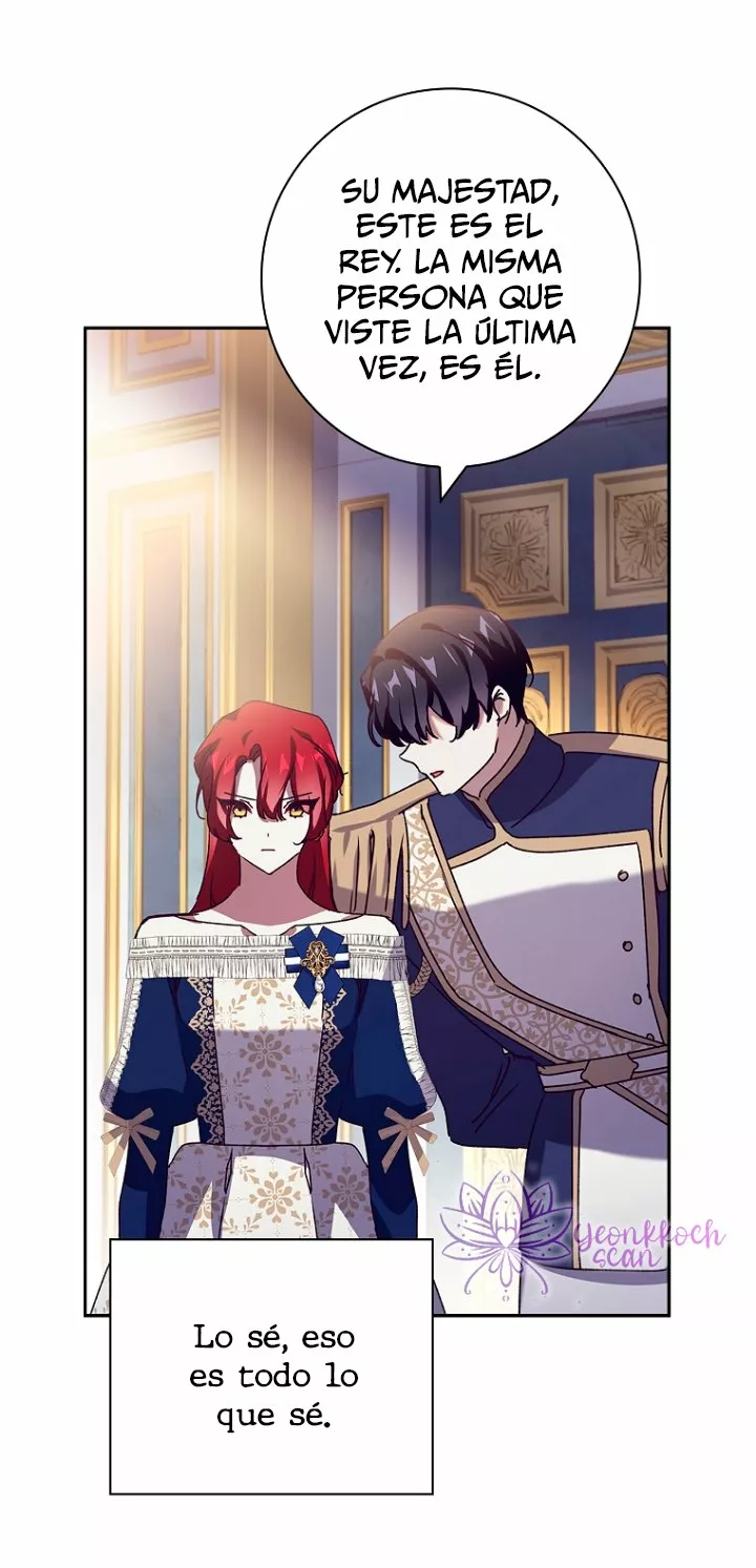 Página 57 del Manga