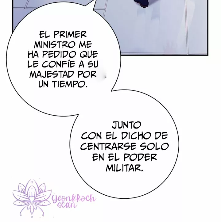 Página 61 del Manga