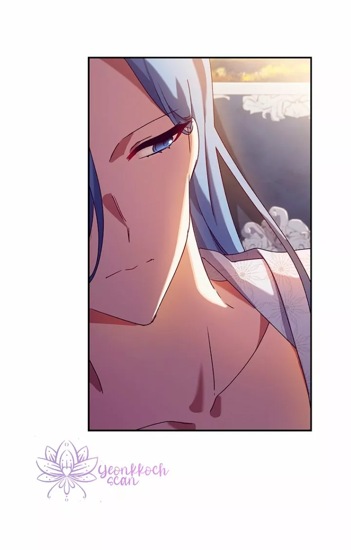 Página 65 del Manga