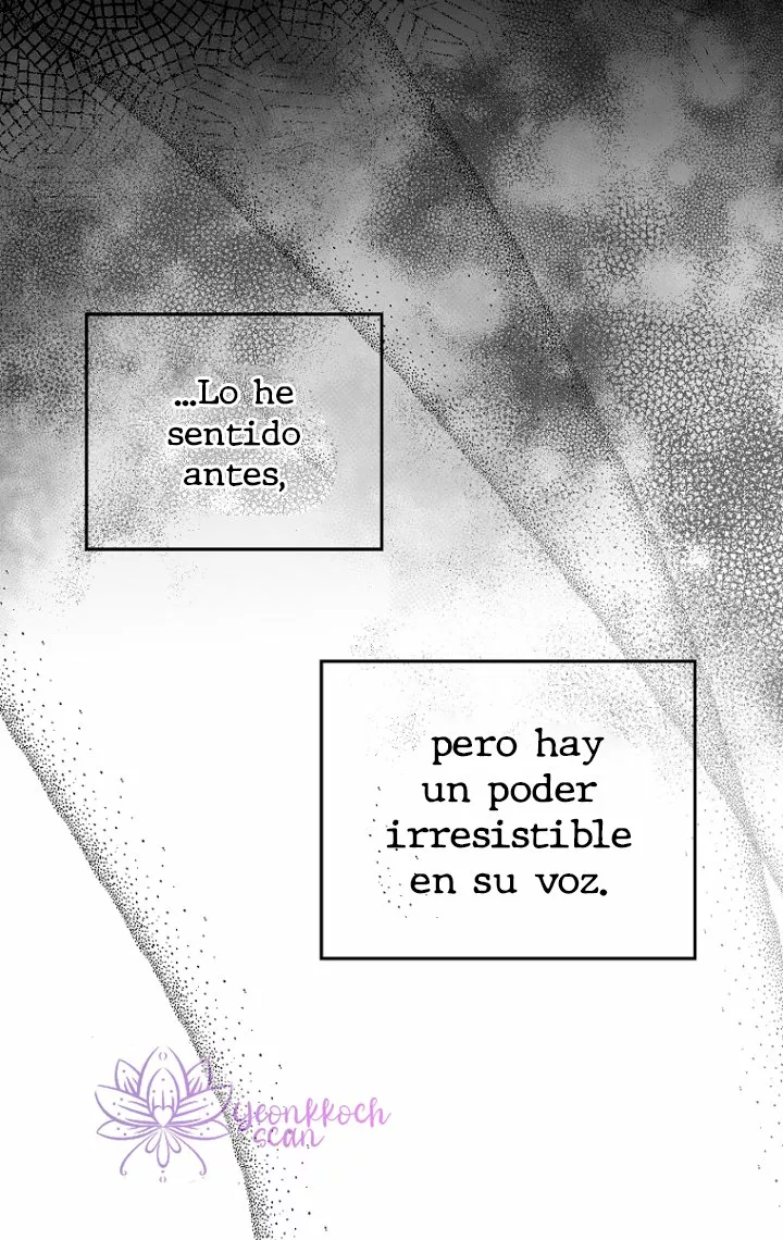 Página 67 del Manga