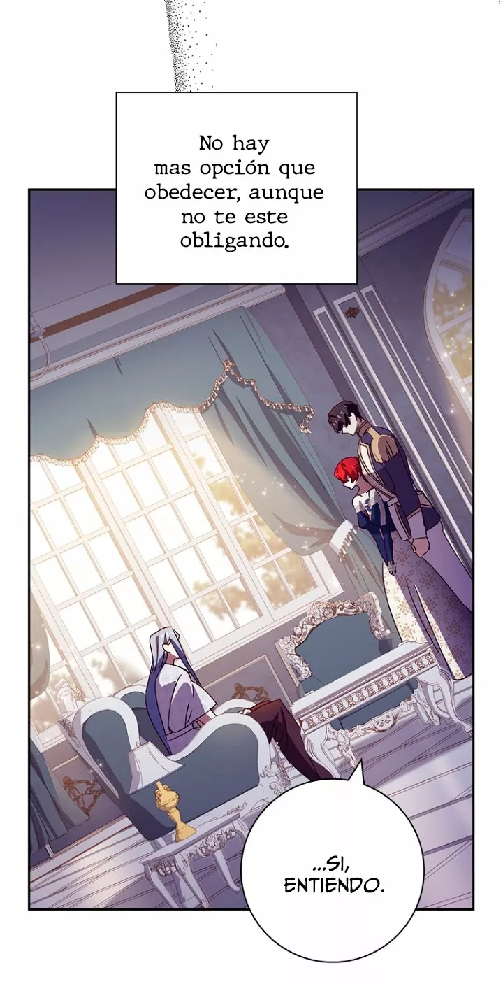 Página 68 del Manga