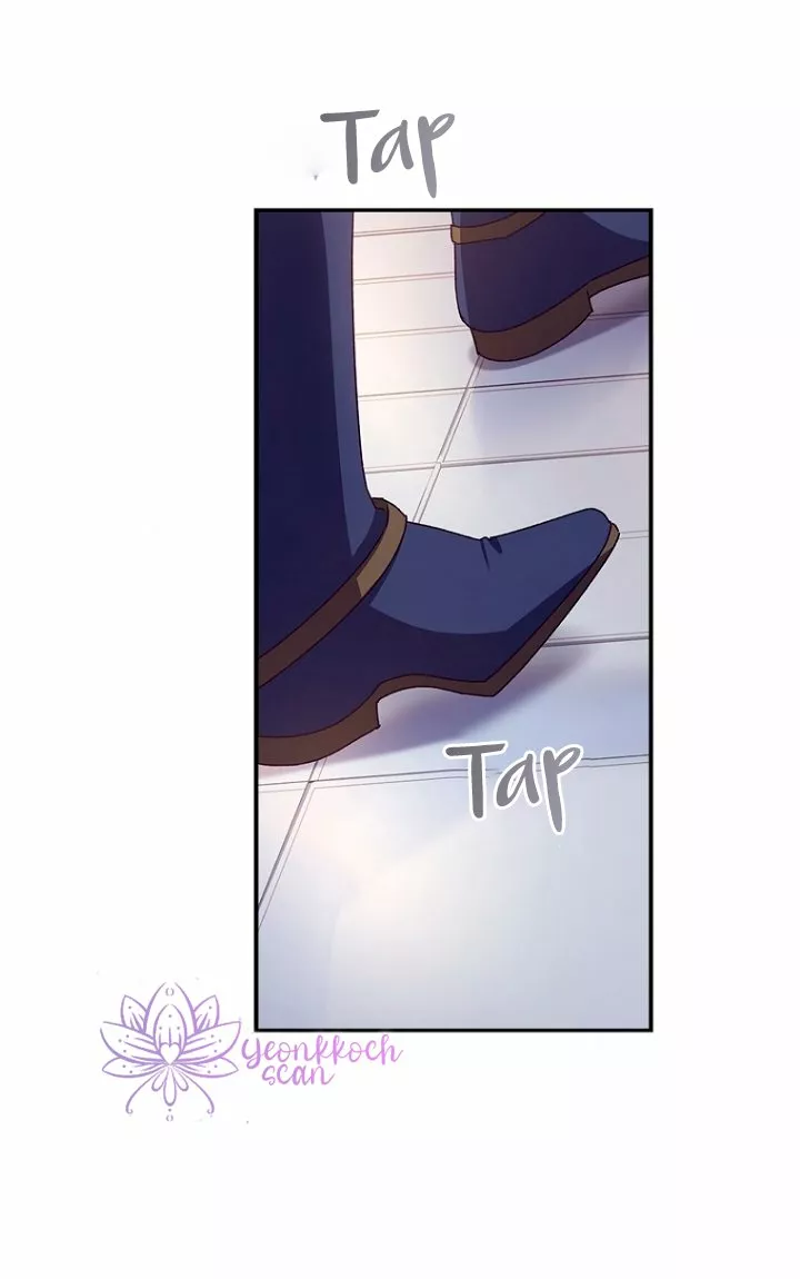 Página 70 del Manga