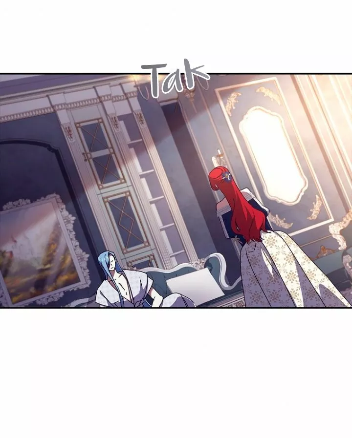 Página 71 del Manga