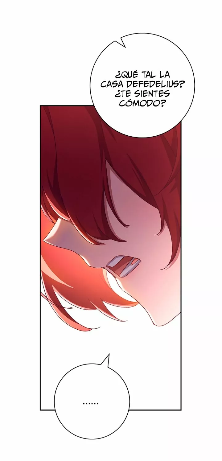 Página 74 del Manga