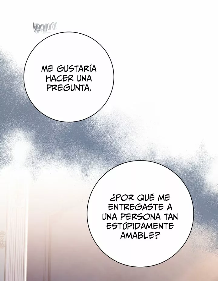 Página 75 del Manga