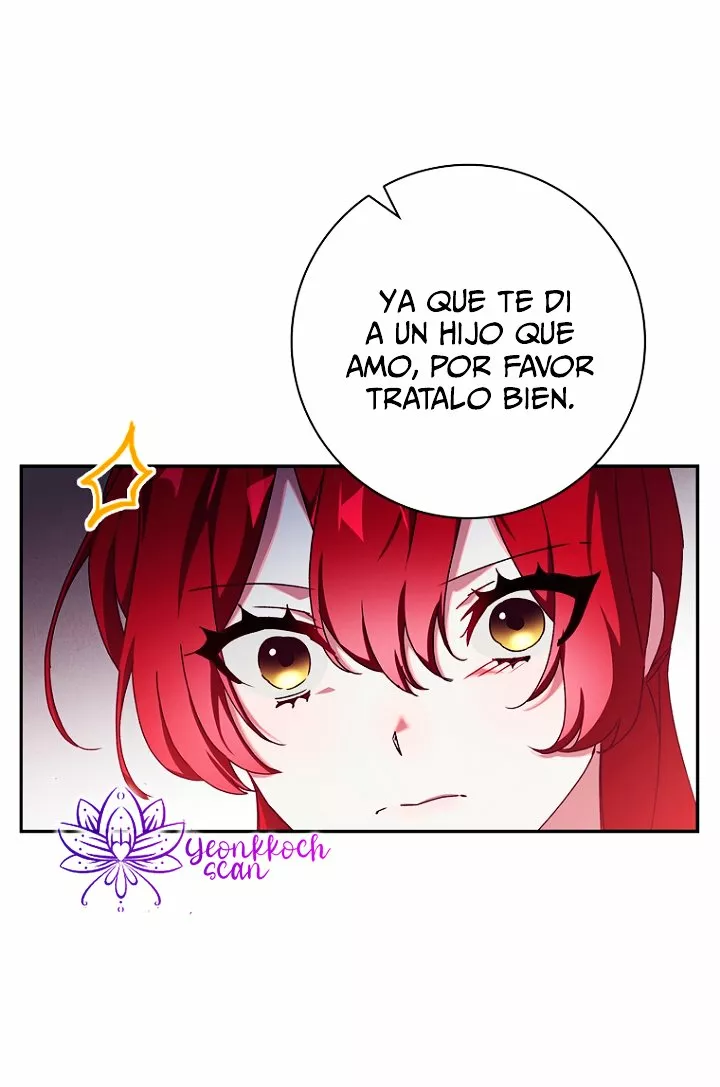 Página 78 del Manga
