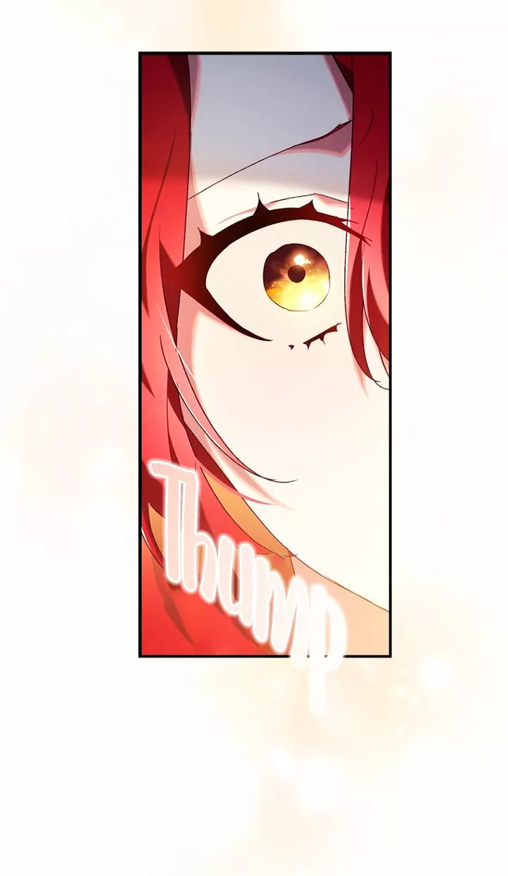 Página 88 del Manga