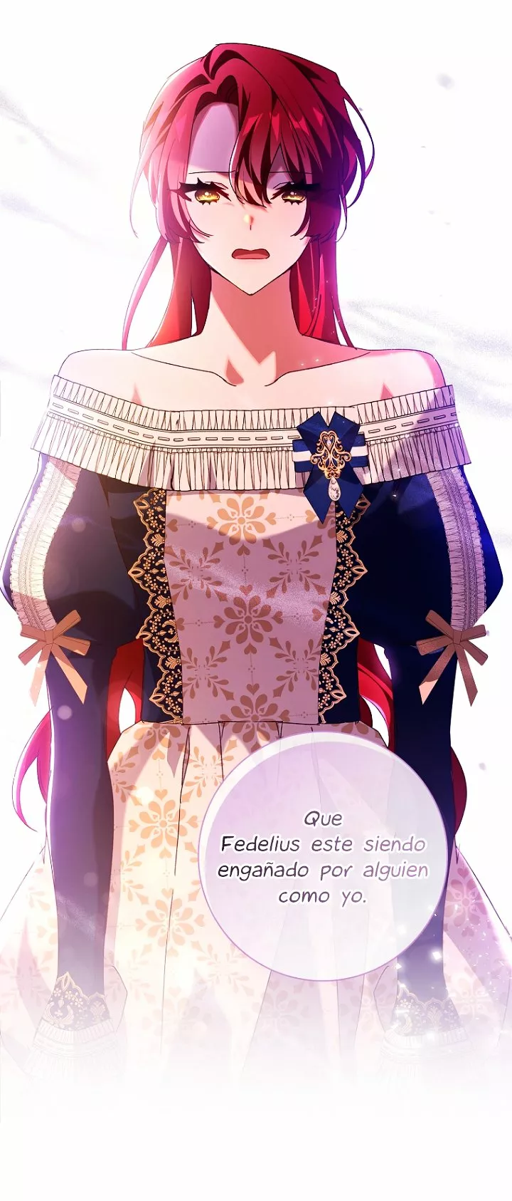 Página 90 del Manga