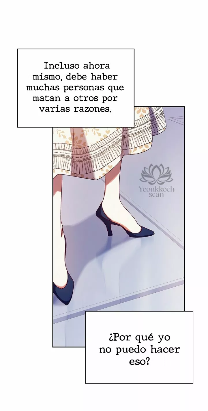 Página 42 del Manga
