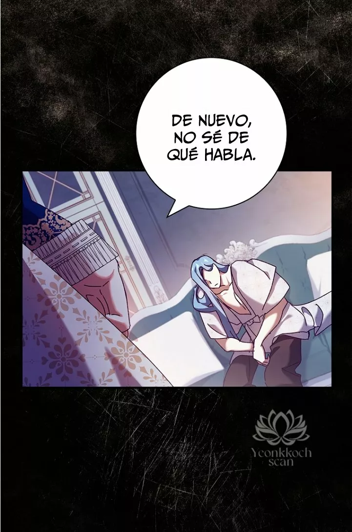 Página 44 del Manga
