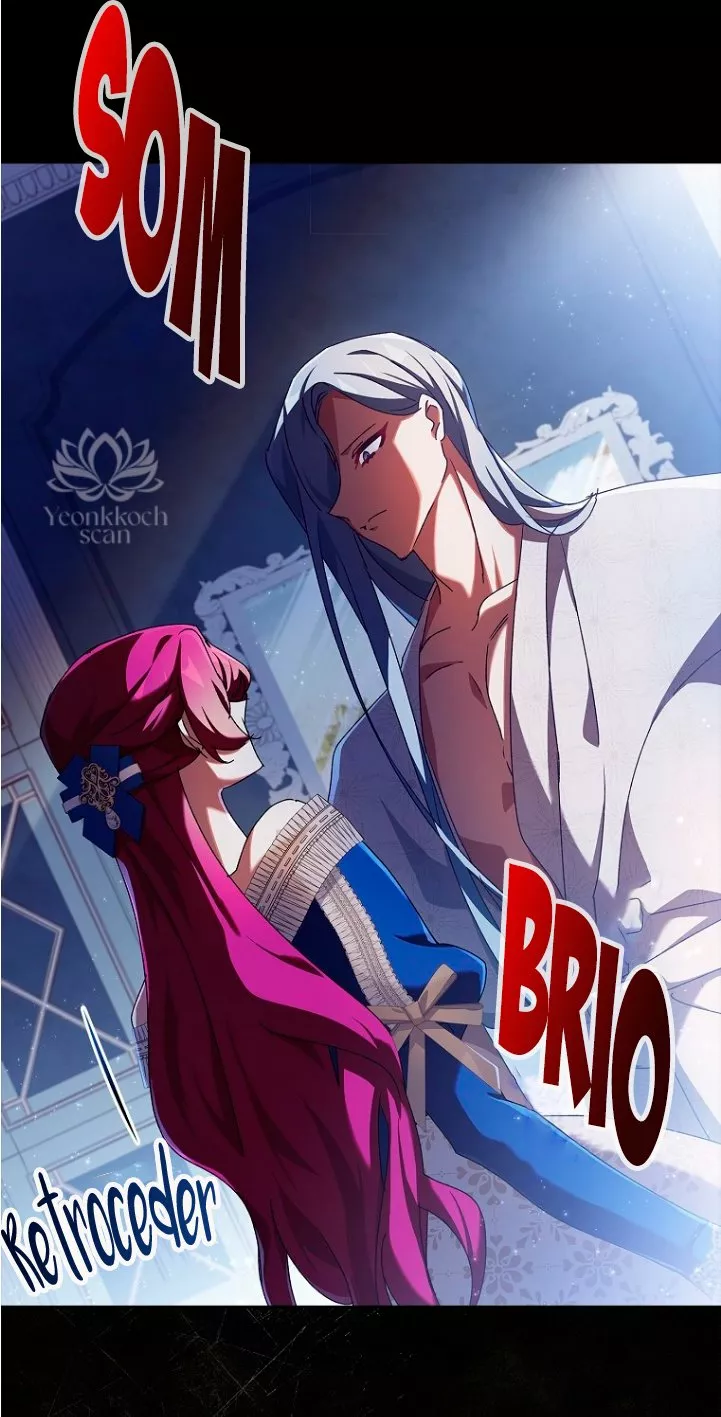 Página 47 del Manga