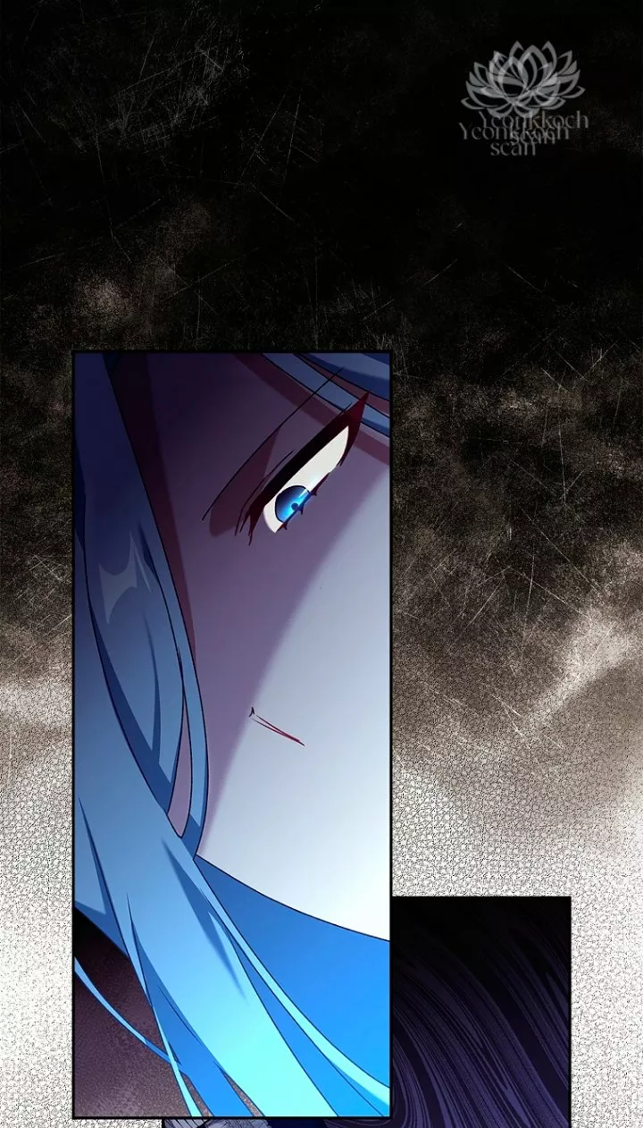 Página 48 del Manga