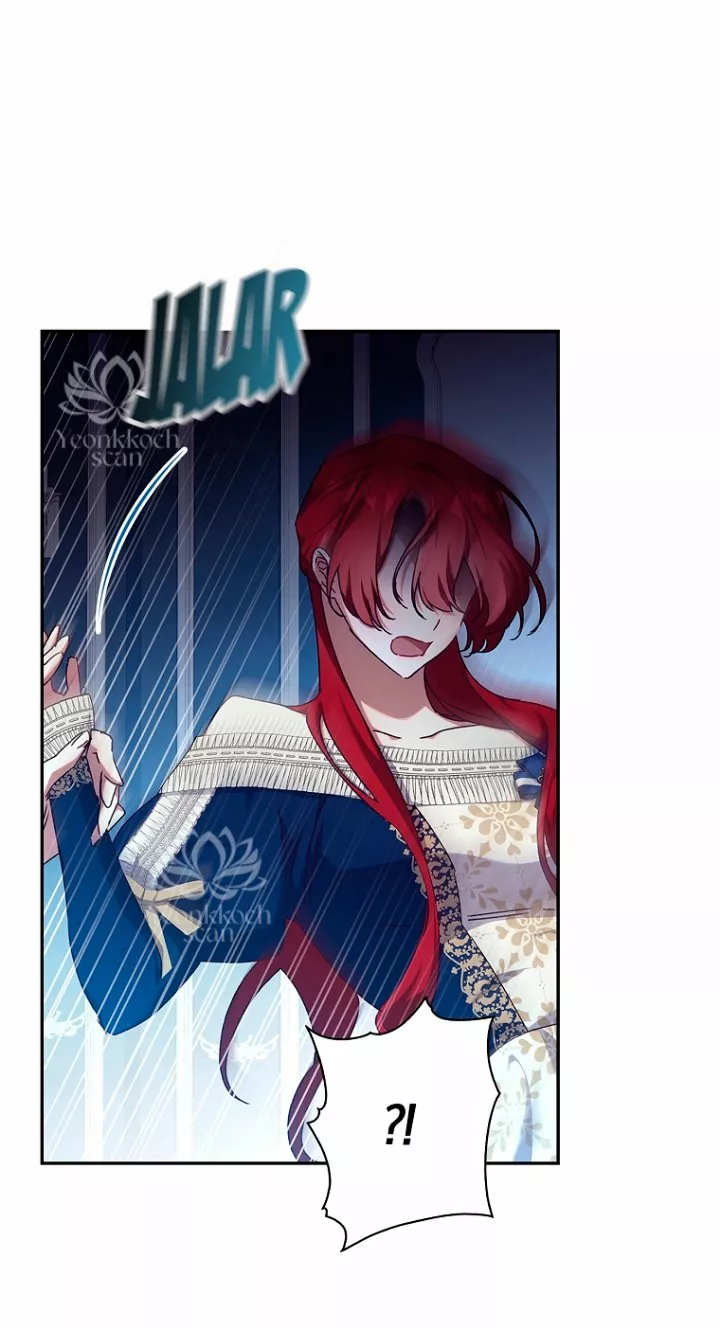 Página 50 del Manga