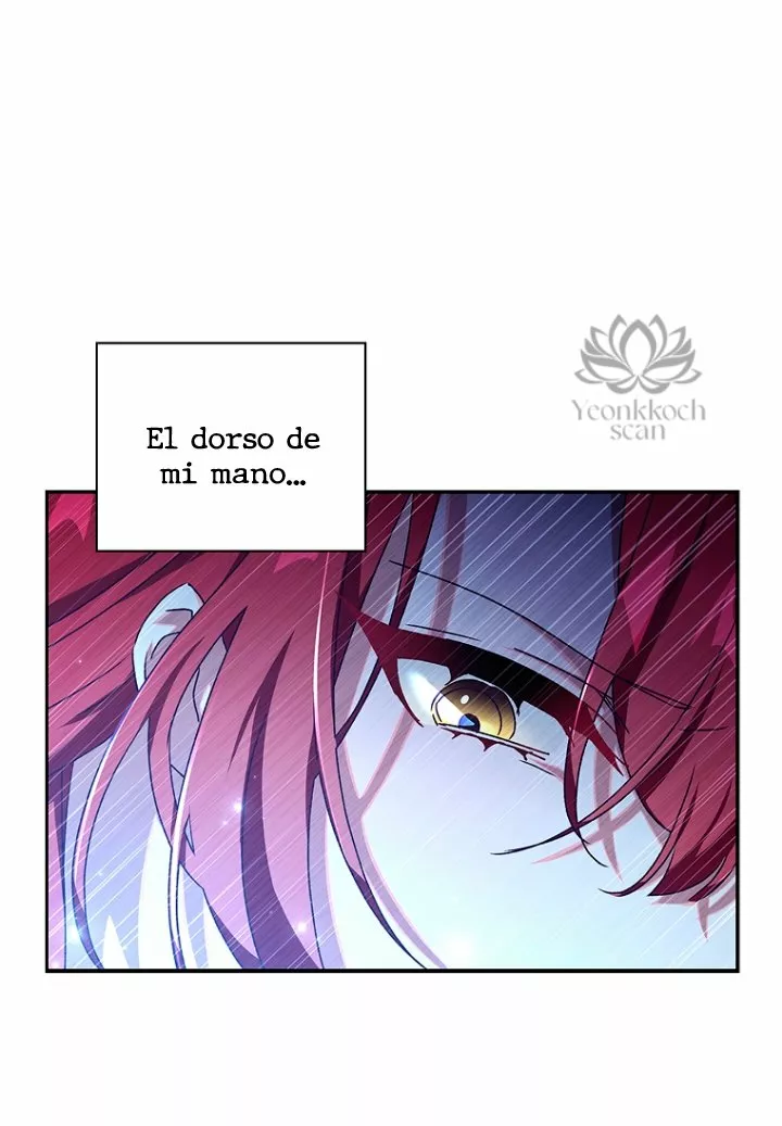 Página 52 del Manga