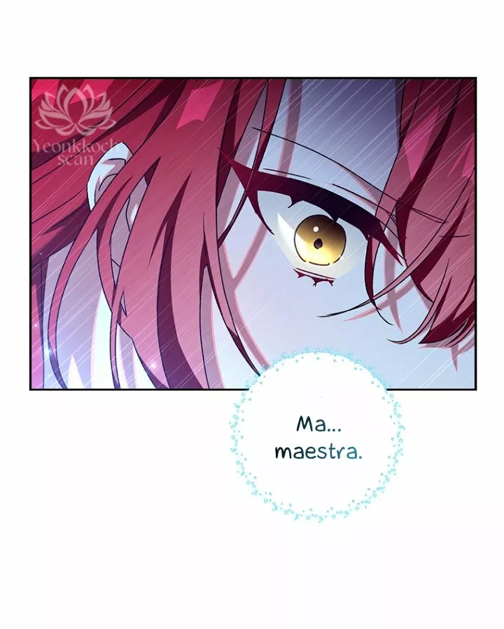 Página 53 del Manga