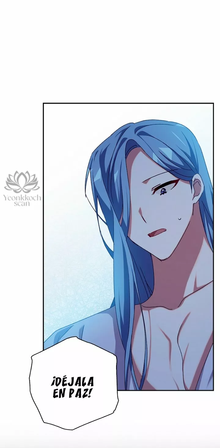 Página 65 del Manga