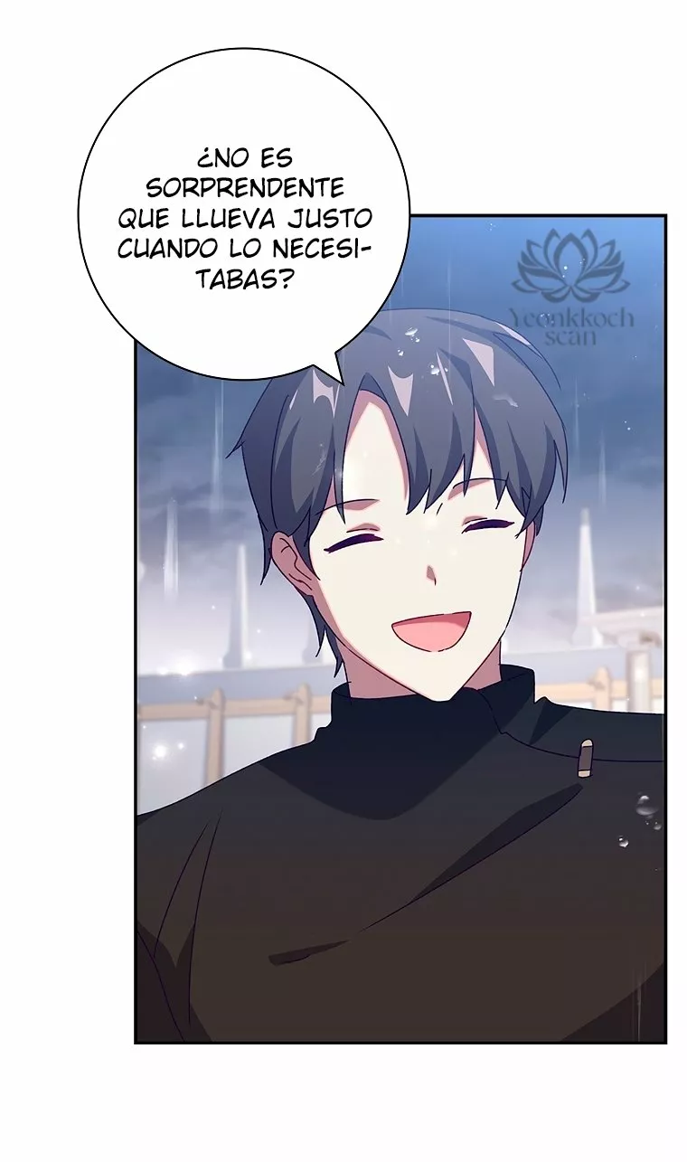 Página 45 del Manga