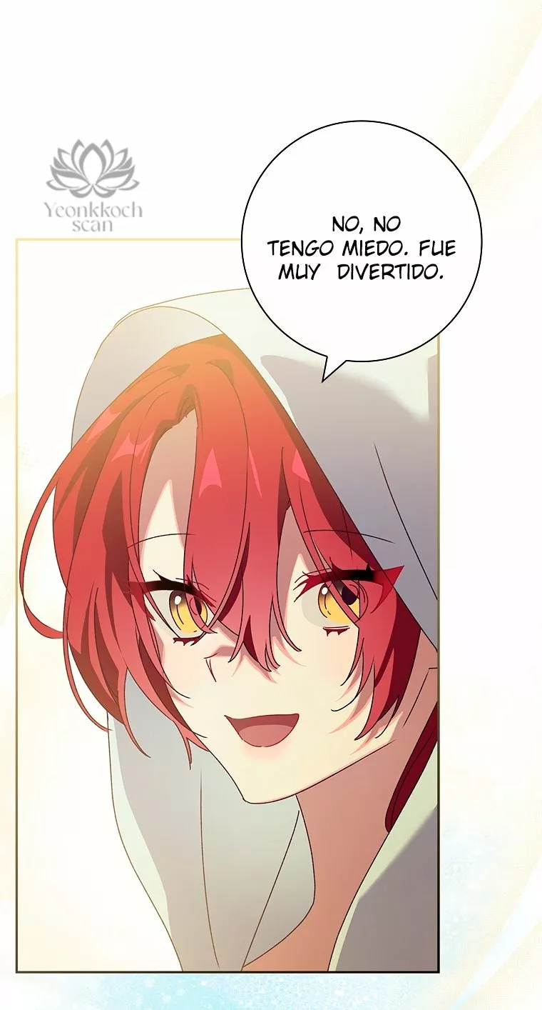 Página 53 del Manga