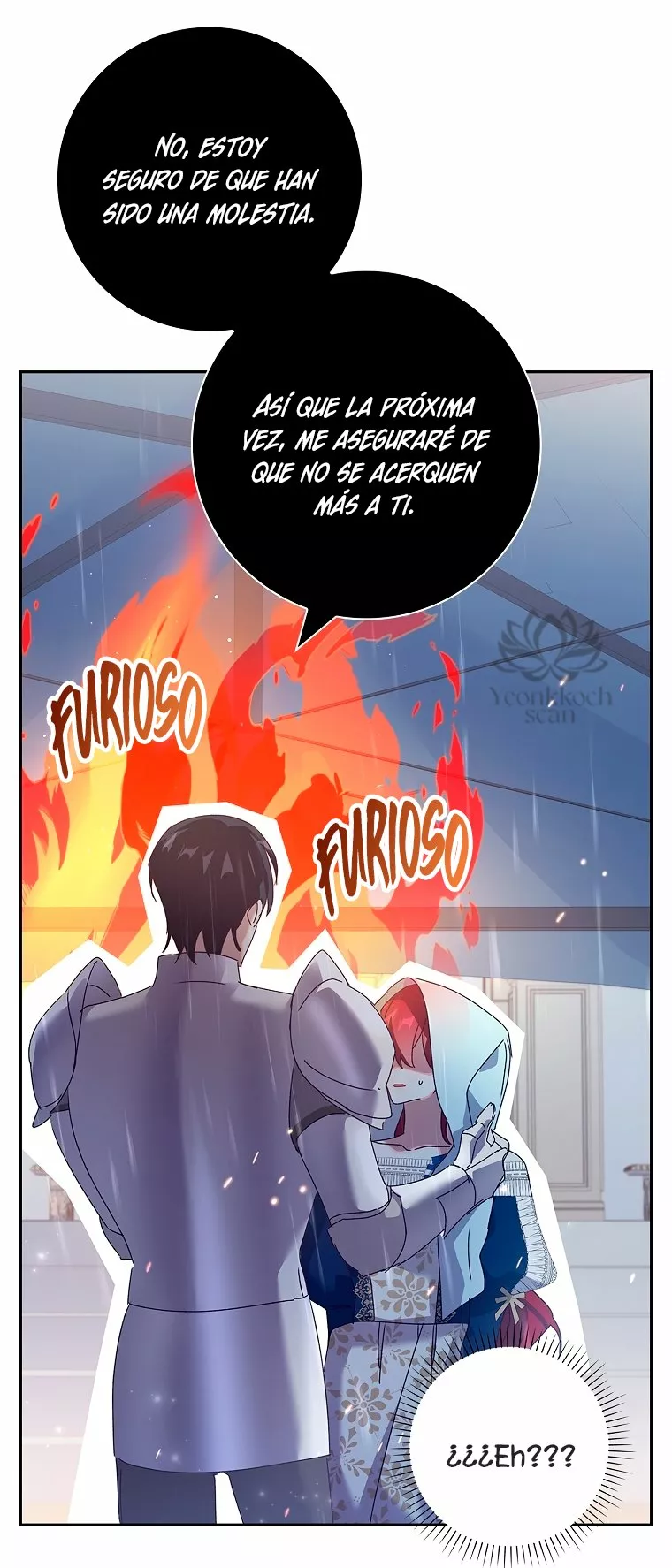 Página 56 del Manga