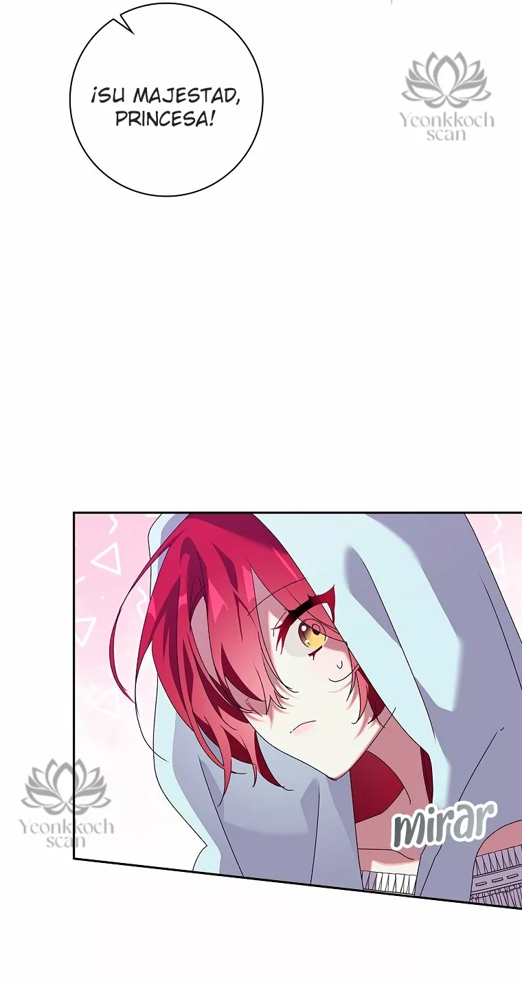 Página 57 del Manga